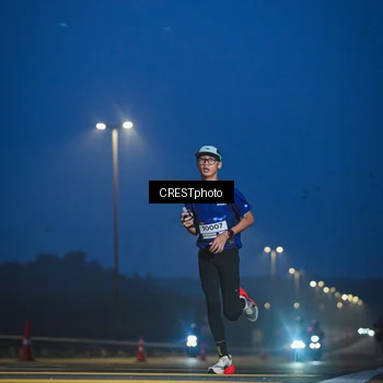 Runner Photo 7470586