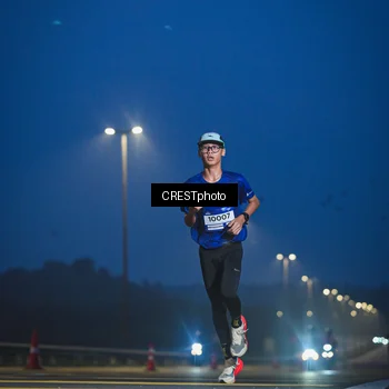 Runner Photo 7470588