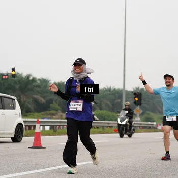 Runner Photo 7470592