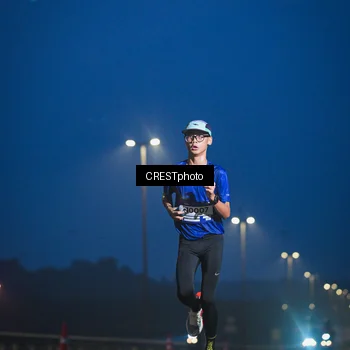 Runner Photo 7470593