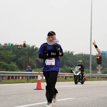 Runner Photo 7470595