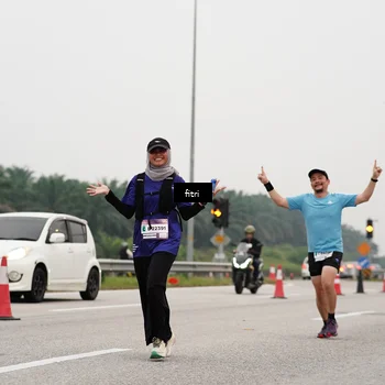 Runner Photo 7470596