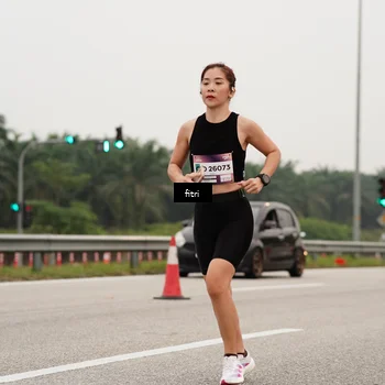 Runner Photo 7470598