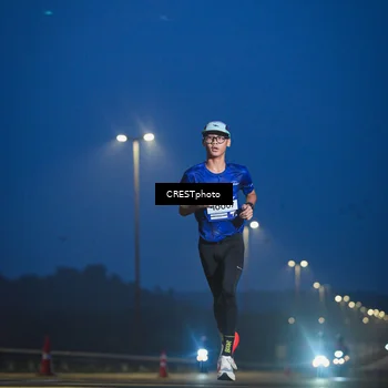 Runner Photo 7470600