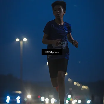 Runner Photo 7470602