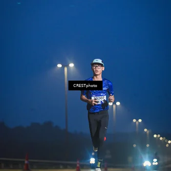 Runner Photo 7470604