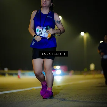 Runner Photo 7470610
