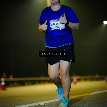 Runner Photo 7470612