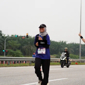 Runner Photo 7470617