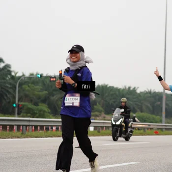 Runner Photo 7470618