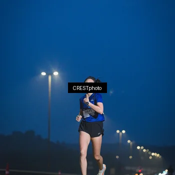 Runner Photo 7470619