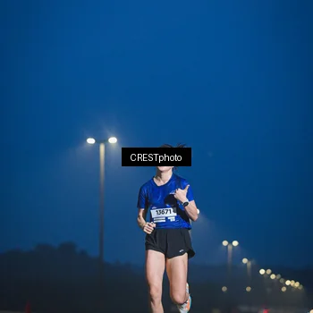 Runner Photo 7470620