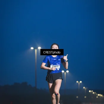 Runner Photo 7470621
