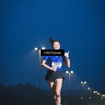 Runner Photo 7470622