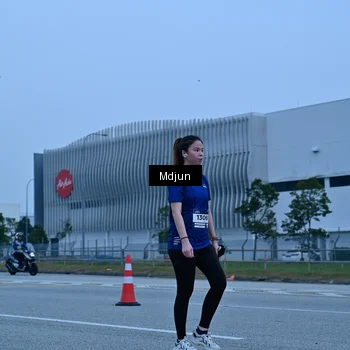Runner Photo 7470623