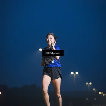 Runner Photo 7470629
