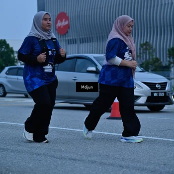 Runner Photo 7470630