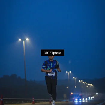 Runner Photo 7470632