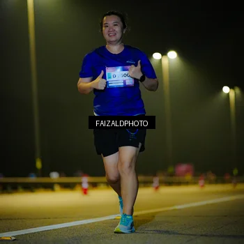 Runner Photo 7470638