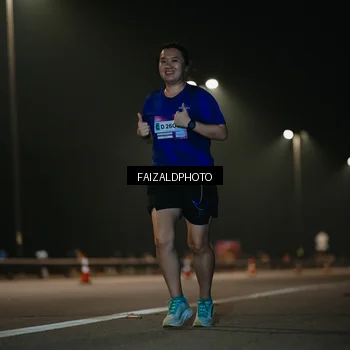 Runner Photo 7470639