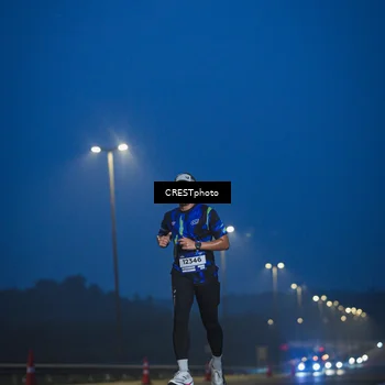 Runner Photo 7470643