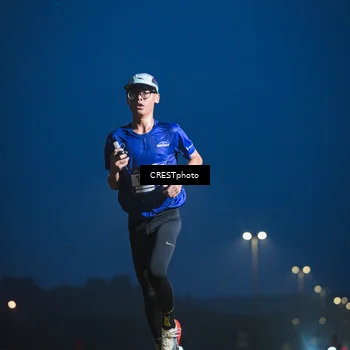 Runner Photo 7470644