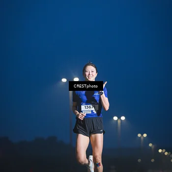 Runner Photo 7470647