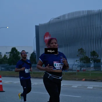 Runner Photo 7470650