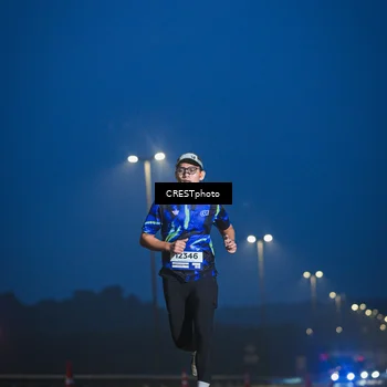 Runner Photo 7470653