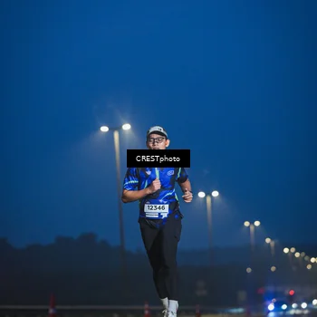 Runner Photo 7470655
