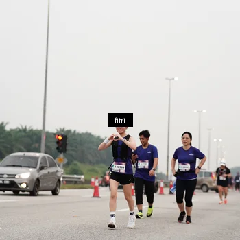 Runner Photo 7470660