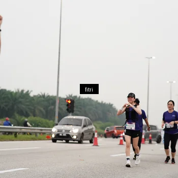 Runner Photo 7470662