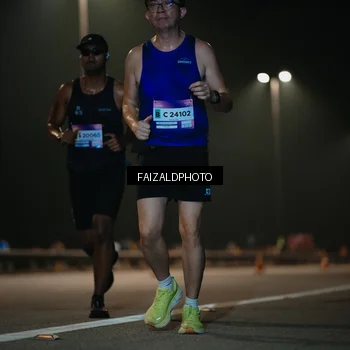Runner Photo 7470666