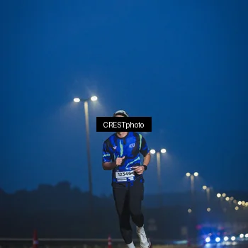Runner Photo 7470668