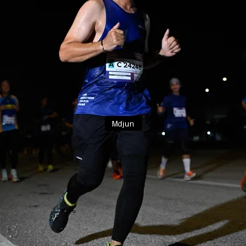 Runner Photo 7470671
