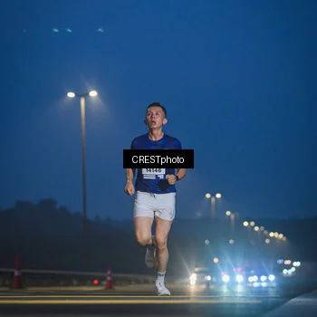 Runner Photo 7470672