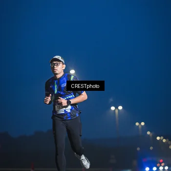 Runner Photo 7470675