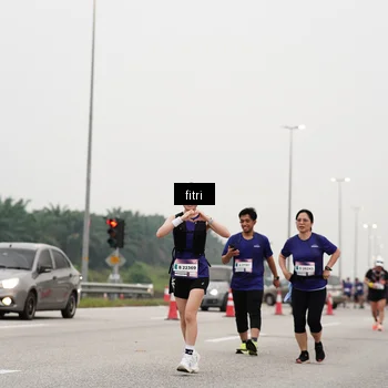 Runner Photo 7470677