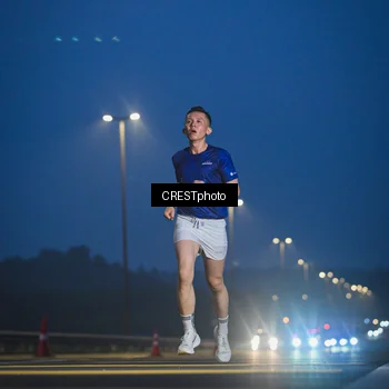 Runner Photo 7470680