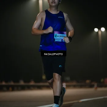 Runner Photo 7470684