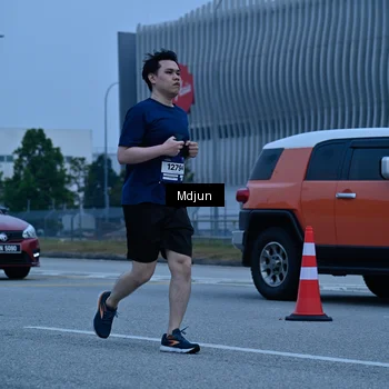 Runner Photo 7470726