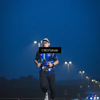 Runner Photo 7470729