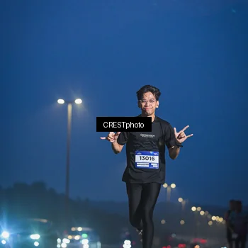 Runner Photo 7470731