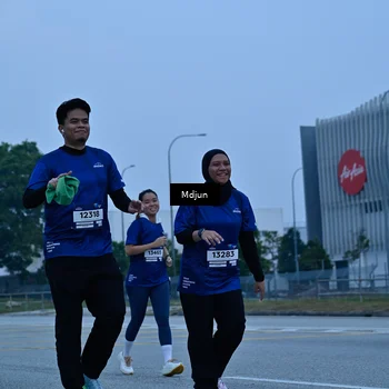 Runner Photo 7470737