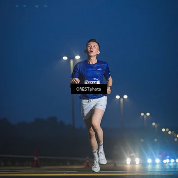 Runner Photo 7470739