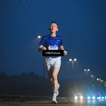 Runner Photo 7470740