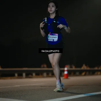 Runner Photo 7470742