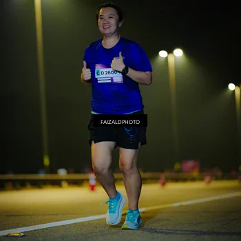 Runner Photo 7470743