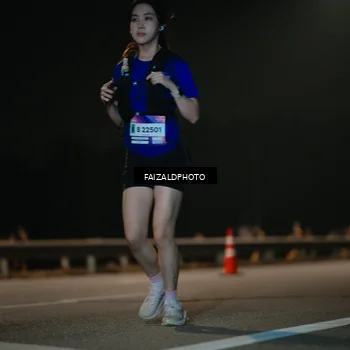 Runner Photo 7470744
