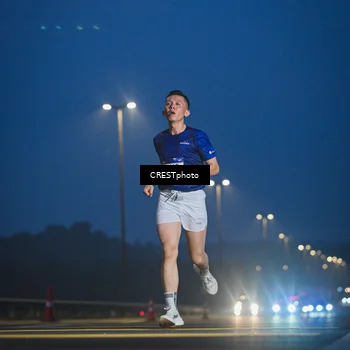 Runner Photo 7470745
